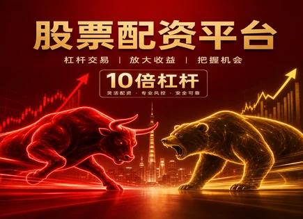 股票配资操作技巧,股市操作策略,金融衍生品,配资风控,市场形势研判,平台市场适应性,投资效率,案例启示,保证金与杠杆,收益与回撤控制