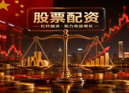股票长期投资,长期回报策略,资本利用率,配资合同风险,收益目标设定,成功因素,配资资金比例,风险控制方法,投资纪律