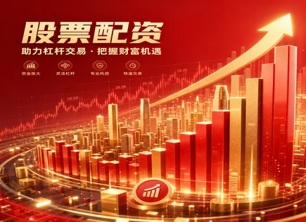 桐庐股票配资,股市回报分析,资金快速到账,投资杠杆失衡,平台资金风险控制,利息结算规则,杠杆收益测算,风控模型,全球配资案例