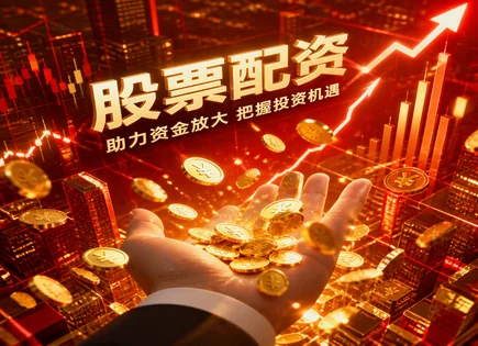 宜人股票配资,配资平台费用透明度,投资者行为模式,交易活跃度,杠杆投资管理,股市下跌风险,金融股案例,新闻报道,风险提示,资金管理