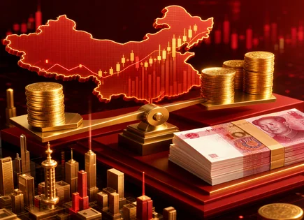 配资运营模式,市场趋势影响,高效资金运作,高杠杆低回报风险,配资平台合规性检查,配资操作规则,盈亏分析