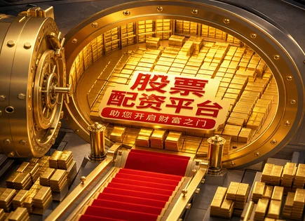 正规配资炒股,资金流动性控制,杠杆使用,行情解读评估,平台费用透明度,平台资金划拨,高效服务方案,配资风控,交易执行纪律