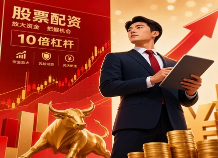 线上配资平台,股市上涨信号,资本配置优化,风险预警,平台注册要求,配资资金转移,市场分析,杠杆风险控制,合规审查清单