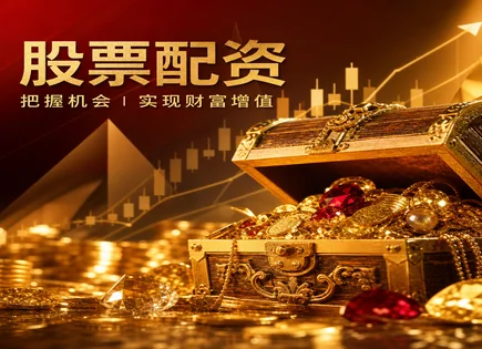 白城股票配资,市值管理,收益波动控制,资金链不稳定,杠杆风险管理,配资绩效标准,技术工具,杠杆率控制,风控模型,交易系统