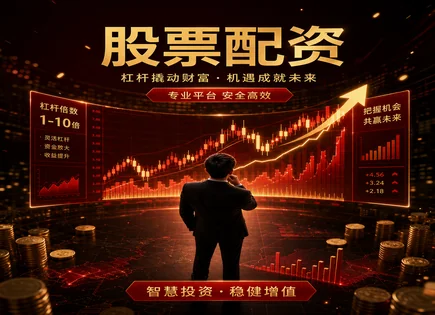 股票配资杠杆运用策略,市场信号追踪,股票交易更灵活,配资监管政策不明确,平台资金到账速度,配资账户安全设置,杠杆倍数与风险,杠杆倍数控制,风控与安全,交易执行节奏