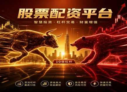 配资股,资金流动性控制,市场参与度增强,配资过度依赖市场,平台市场适应性,风险管理,杠杆交易,流动性风险,案例总结,快速响应