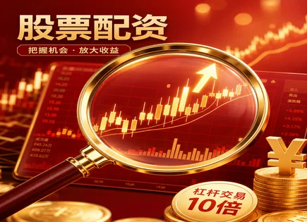 德阳配资股票,策略组合优化,市场趋势研判,宏观策略,配资平台资金监管,配资管理流程,资金增幅与风控,杠杆交易合规,证券市场风险控制