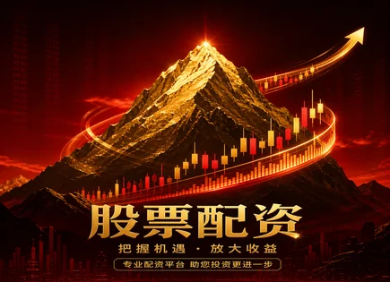 天河股票配资,保证金交易,市场热点,资金流动性风险,配资平台选择,配资合同条款,交易效率,资金占用模型,风控参数,追加保证金