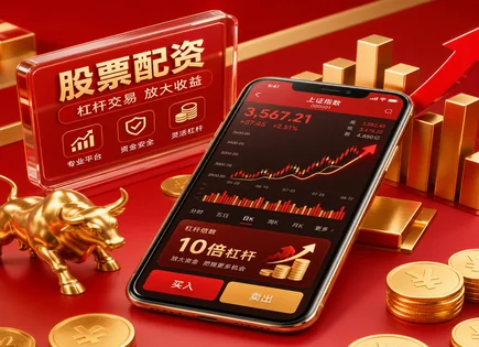 芒果配资股票,蓝筹股,资金增幅高,配资合约法律风险,基准比较,案例教训,市场创新,投资者风险提示