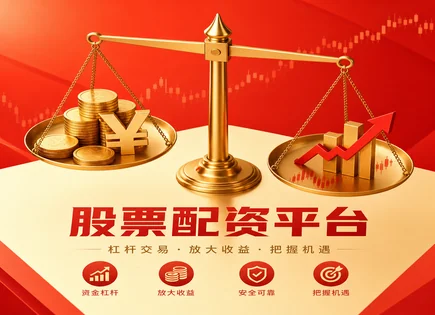 全鼎股票配资,市场趋势波动分析,资本配置优化,配资风险,配资平台市场竞争,配资产品选择,服务规模,002317众生药业,杠杆交易风控,资金管理与交易纪律