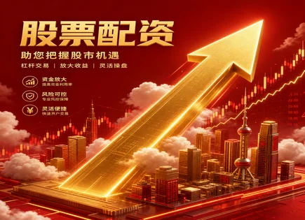 股票市场资金要求,股票配资,资本市场回报,配资市场监管,配资平台,配资协议条款,资金管理方案,交易灵活性,杠杆风险,合规要求