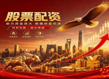 股票配资客户信任度,股票配资操作流程,投资组合增强,强制平仓机制,配资平台合规性检查,配资申请条件,管理费用,603798康普顿,配资风险控制,杠杆资金安全