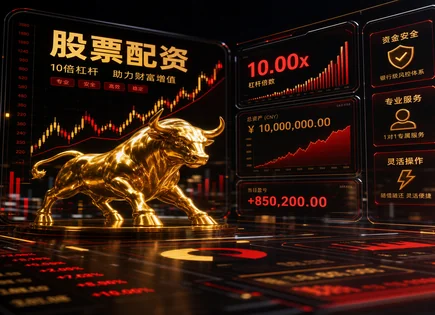玉米股票配资,证券配资,市场热点,市场崩盘风险,平台收费标准,账户风险评估,杠杆交易趋势,保证金管理,合规与风控,行业未来走向