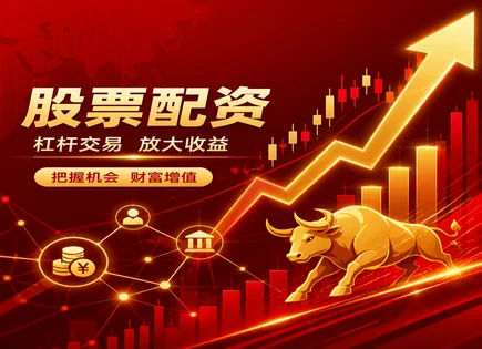 配资风险披露,配资风险,金融创新趋势,蓝筹股策略,平台响应速度,案例报告,大数据风控,市场前景,产品服务,交易决策