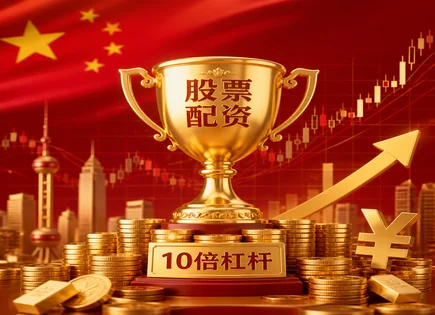 配资股票理财,债券,系统性风险,资金流动风险,配资平台评测,配资公司资金到账,服务优化措施,风控思路,资金结算,合规要点