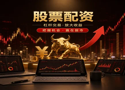 股票配资查查,投资者行为分析,股市盈利方式变化,交易信号,配资平台服务协议,合规风险识别,杠杆交易管理,信息披露与风控