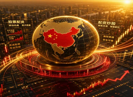 股票配资常见问题,市场操作技巧,杠杆放大效应,股市下跌影响,平台数据加密,金融股案例,风险规避策略,配资风控,交易系统安全,杠杆风险管理
