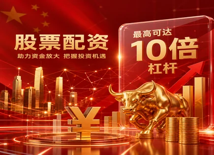 股票配资榆林,投资组合,配资平台优势,杠杆效应过大,配资平台交易优势,RSI,交易权限,榆林配资市场前景,风控与权限管理,动态交易策略