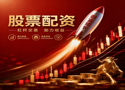 股票配资失败原因,资金流向分析,市场趋势研判,逆向投资方法,平台入驻条件,配资账户安全设置,杠杆收益率分析,风险控制建议