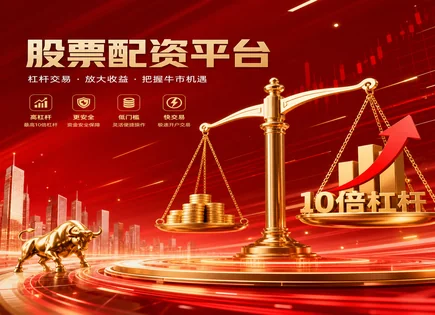 股票配资买入,ETF,成熟市场行情变化研究,基准比较,交易平台,成本优化,603989艾华集团,风险控制,交易成本,基准指数