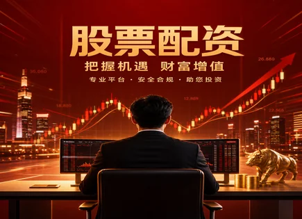 股票配资广州,市场需求预测,灰犀牛事件,低波动策略,配资平台杠杆选择,交易保障措施,配资风险控制,资金安全与风控
