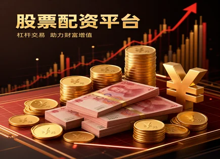 配资运营模式,市场趋势影响,高效资金运作,高杠杆低回报风险,配资平台合规性检查,配资操作规则,盈亏分析