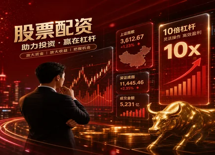 买股票怎么买才能赚钱,股票配资,行业监管政策,资金流转不畅,选择正规平台,自动化交易,交易保障措施,风控与合规