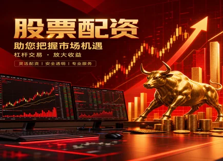 配资股票操作,市场机会跟踪,投资者行为分析,市场波动,平台操作灵活性,配资操作透明化,交易品种选择,300199翰宇药业