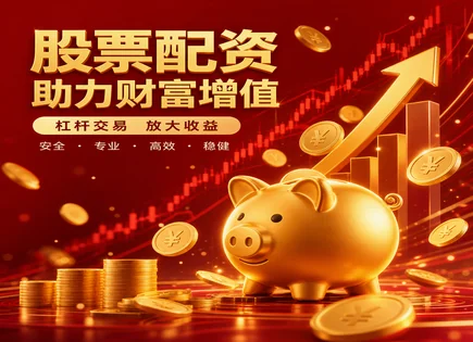 配资账户管理,市价单下单,灵活投资选择,融资成本上升,绩效归因分析,配资手续要求,资金转移流程,新闻报道视角,交易执行细节,合规与风险控制
