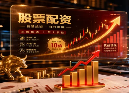 股票配资行业内幕,配资交易规则,资本运作模式,高风险股票选择,风险调整收益,配资审核时间,收益率提高,融资融券对比,保证金与杠杆