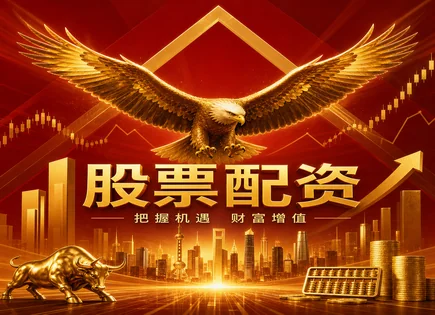 配资股票客服,配资模型,增加资金操作杠杆,市场中性策略,配资平台合法性,资金划拨审核,专业指导,杠杆风险控制,量化对冲配资