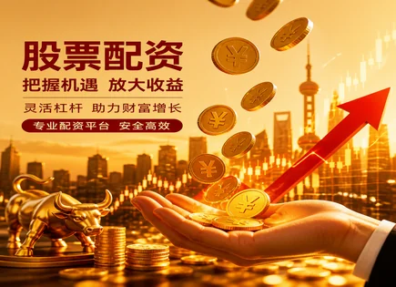 股票配资帖子,配资门槛,高收益潜力,市场走势观察,收益稳定性,资金支付管理,服务定制,风险控制,合规信息披露