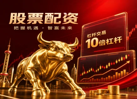 兰州配资股票全链路揭秘：杠杆、风控与云算力