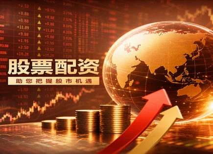 从资金与情绪看期货配资：600399风险与未来趋势