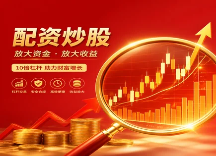 成都配资与策略全景：从政策到风控到连锁股