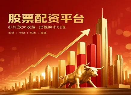 配资行业趋势,配资风险控制模型,恐慌指数,市场走势观察,平台交易速度,平台审核流程,杠杆比例设置,风险预警指标,合规风控框架,交易链路稳定性