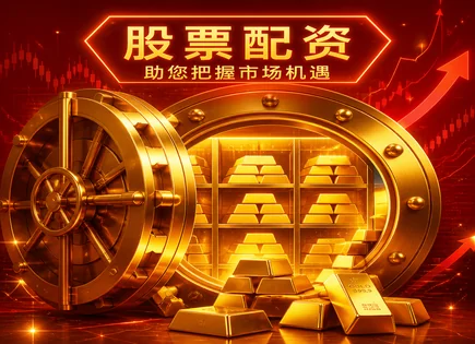 天津配资股票,股票资金放大,杠杆收益放大,强制平仓,风险调整收益,资金提现时间,市场创新,配资风控,流动性风险,合规与审慎