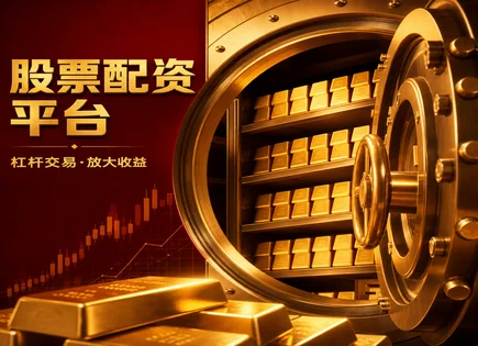 汤姆猫300459：配资风控下的财务韧性与成长账本