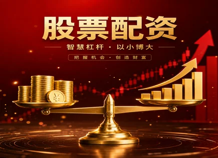 配资与RSI同读：601168风控全链路