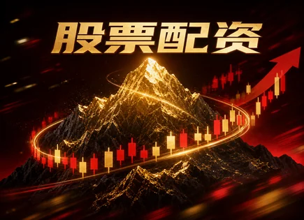 富成股票配资：在风险与收益之间把舵