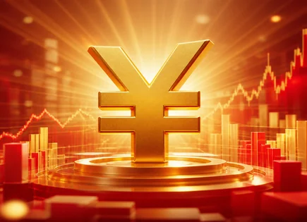 炒股配资官网网址全指南：别被&ldquo;快&rdquo;绑架