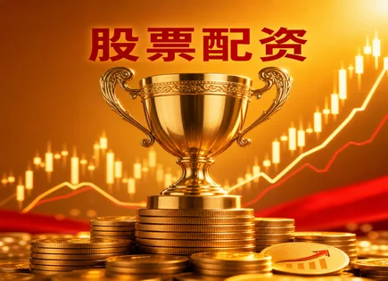 股票配资盘指合约风险：从模拟测试看资金到账与崩盘代价