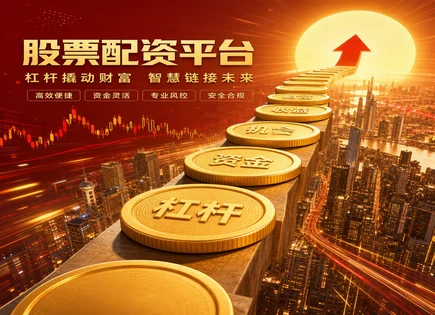 配资开户账本：从失业率到风控工具的一线速记