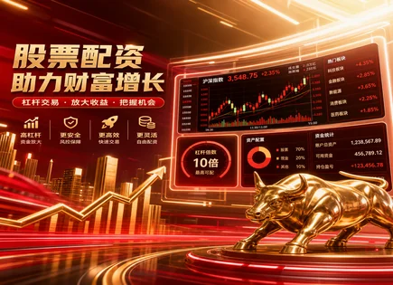 万利股票配资：用市场中性把波动&ldquo;变成结构&rdquo;