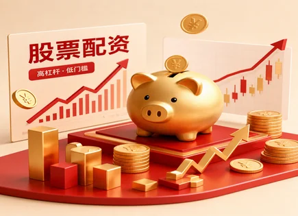 亚泰股票配资：费用、杠杆与平台怎么选
