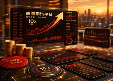 配债网全链路风控：从资金流到断链预警