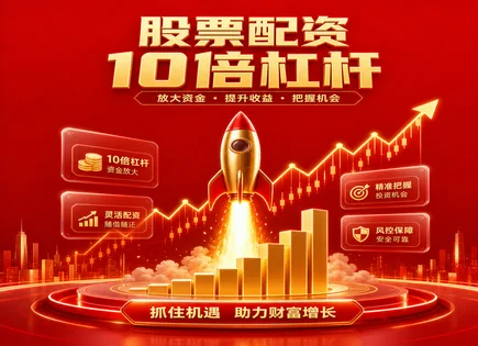 恒光股票配资：从到账到合规的风险全图