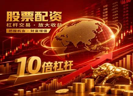 别碰配资：把资金流动性风险关进笼子里