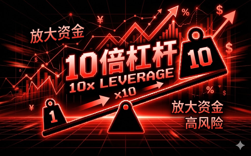 配资盈利不等于收益：从流动性到RSI的量化视角