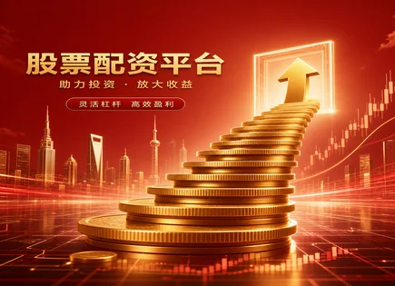 股票停牌配资：别只看收益，先把风险账算清